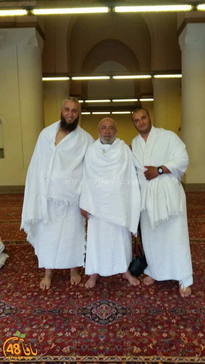 mo3tmreen hha (9).jpg